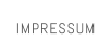 IMPRESSUM