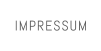 IMPRESSUM