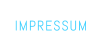 IMPRESSUM