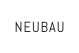 NEUBAU