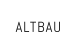 ALTBAU