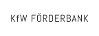 KfW FÖRDERBANK