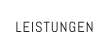 LEISTUNGEN