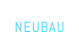 NEUBAU