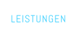 LEISTUNGEN